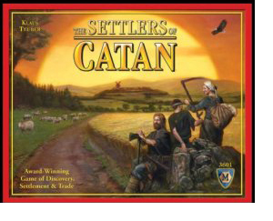 Games
