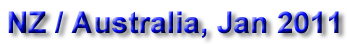 Australia 0111