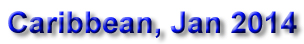 Caribbean 0114