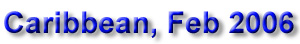 Caribbean 0206