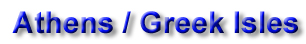 Greece 0508