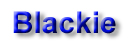 Blackie