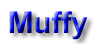 Muffy