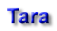 Tara