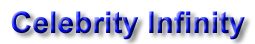 Celebrity Infinity