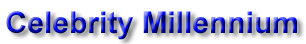 Millennium