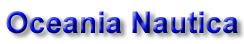 Oceania Nautica